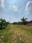 thumbnail-dekat-jalan-raya-parung-tanah-premium-area-cinangka-depok-4