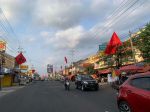 thumbnail-murah-di-jl-kaliurang-km-6-tanah-hunian-kos-0