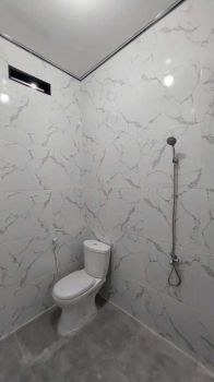 Sell Rumah: Kampung baru unila