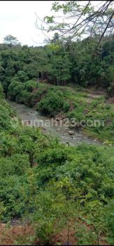 Hot List Di Jual Tanah Loss Sungai Lokasi Lodtunduh Ubud Gianyar
