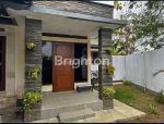 thumbnail-rumah-nyaman-di-dekat-kampus-unud-jimbaran-2