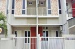 thumbnail-rumah-gading-griya-residence-kelapa-gading-jakarta-utara-0