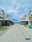 thumbnail-jual-rumah-baru-2-lantai-di-eastern-park-residence-surabaya-1