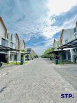 thumbnail-jual-rumah-baru-2-lantai-di-eastern-park-residence-surabaya-2