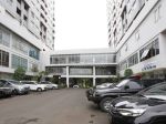 thumbnail-disewakan-apartemen-menteng-square-1