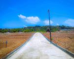 thumbnail-jual-tanah-wisata-anggur-strategis-harmoni-farm-house-bogor-5