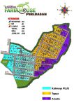 thumbnail-jual-tanah-wisata-anggur-strategis-harmoni-farm-house-bogor-7