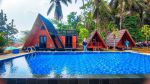 thumbnail-jual-tanah-wisata-anggur-strategis-harmoni-farm-house-bogor-8