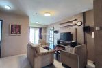 thumbnail-jual-apartement-cosmo-mansion-furnished-3