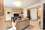 thumbnail-jual-apartement-cosmo-mansion-furnished-5
