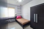 thumbnail-jual-apartement-cosmo-mansion-furnished-1