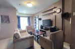 thumbnail-jual-apartement-cosmo-mansion-furnished-6