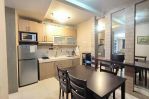 thumbnail-jual-apartement-cosmo-mansion-furnished-4