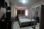 thumbnail-jual-apartement-cosmo-mansion-furnished-11