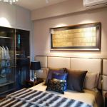 thumbnail-dijual-termurah-apartemen-3br-free-ppn-free-dp-sky-house-bsd-5