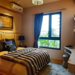 thumbnail-dijual-termurah-apartemen-3br-free-ppn-free-dp-sky-house-bsd-4