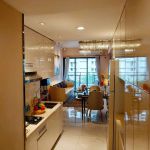 thumbnail-dijual-termurah-apartemen-3br-free-ppn-free-dp-sky-house-bsd-7