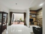 thumbnail-rumah-full-furnished-siap-huni-di-melia-residence-graha-raya-bintaro-9