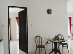 thumbnail-rumah-full-furnished-siap-huni-di-melia-residence-graha-raya-bintaro-5