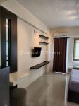 thumbnail-dijual-apartement-galeri-ciumbuleuit-2-tipe-studio-full-furnish-4