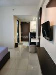 thumbnail-dijual-apartement-galeri-ciumbuleuit-2-tipe-studio-full-furnish-3