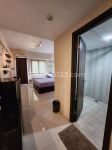 thumbnail-dijual-apartement-galeri-ciumbuleuit-2-tipe-studio-full-furnish-12