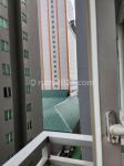 thumbnail-dijual-apartement-galeri-ciumbuleuit-2-tipe-studio-full-furnish-1