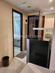 thumbnail-dijual-apartement-galeri-ciumbuleuit-2-tipe-studio-full-furnish-10