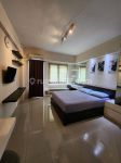 thumbnail-dijual-apartement-galeri-ciumbuleuit-2-tipe-studio-full-furnish-5