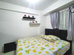 thumbnail-disewakan-bulanan-type-2br-full-furnish-siap-huni-apt-bassura-city-1