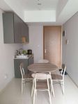 thumbnail-apartment-taman-anggrek-residence-2-br-7