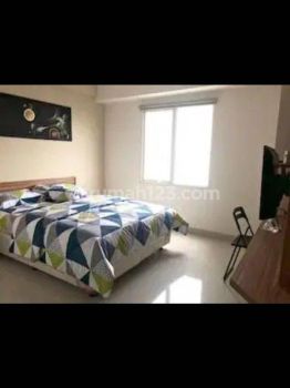 Sewa apartemen Galery Ciumbuleuit 3