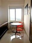 thumbnail-sewa-apartemen-galery-ciumbuleuit-3-2