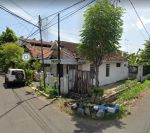 thumbnail-rumah-strategis-di-kota-probolinggo-jalan-imam-bonjol-54b-probolinggo-1