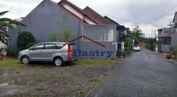 Tanah Pandanwangi Teluk Grajakan kota malang