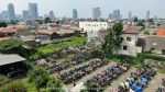 thumbnail-pom-bensin-aktif-di-jual-harga-tanah-bawah-njop-13