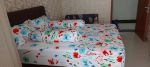 thumbnail-disewakan-studio-at-apartemen-green-parkview-daan-mogot-full-furnished-9