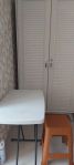 thumbnail-disewakan-studio-at-apartemen-green-parkview-daan-mogot-full-furnished-5