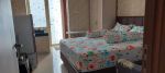 thumbnail-disewakan-studio-at-apartemen-green-parkview-daan-mogot-full-furnished-8