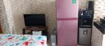 thumbnail-disewakan-studio-at-apartemen-green-parkview-daan-mogot-full-furnished-1