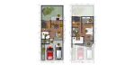 thumbnail-rumah-cantik-di-avoria-estate-cluster-barlia-2-lantai-tipe-8890-7