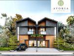 thumbnail-rumah-cantik-di-avoria-estate-cluster-barlia-2-lantai-tipe-8890-8