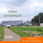 thumbnail-tanah-jatinangor-50-meter-dari-jalan-utama-jatiroke-shm-0