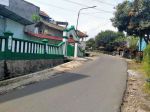 thumbnail-tanah-jatinangor-50-meter-dari-jalan-utama-jatiroke-shm-2