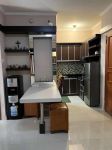 thumbnail-sewa-siap-huni-apartemen-gading-mediterania-2-kamar-2