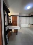 thumbnail-sewa-siap-huni-apartemen-gading-mediterania-2-kamar-9