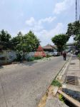 thumbnail-butuh-segera-cipete-rumah-hitung-tanah-5