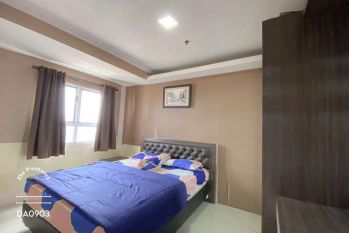 Sewamrh harian transit apart bdg