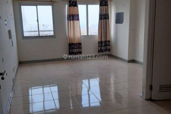 APARTEMEN SEASON CITY TYPE STUDIO