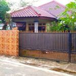 thumbnail-rumah-1-lantai-di-waringin-bojonggede-murah-dekat-smk-cakrawala-2